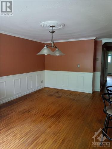 13 Bayview Crescent, Smiths Falls, ON - Indoor Photo Showing Other Room