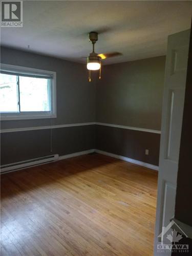 13 Bayview Crescent, Smiths Falls, ON - Indoor Photo Showing Other Room