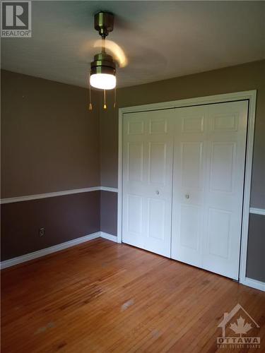 13 Bayview Crescent, Smiths Falls, ON - Indoor Photo Showing Other Room