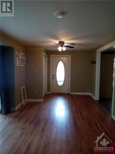 13 Bayview Crescent, Smiths Falls, ON - Indoor Photo Showing Other Room