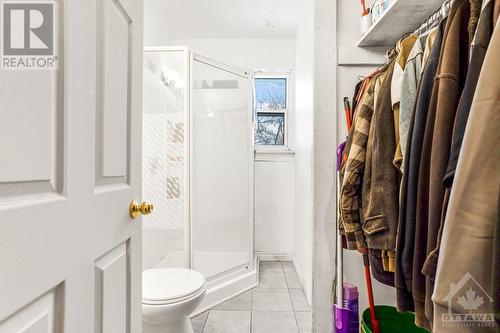 232 Marier Avenue, Ottawa, ON - Indoor Photo Showing Bathroom