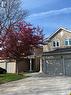 474 Doubletree Lane, Newmarket, ON  - Outdoor 