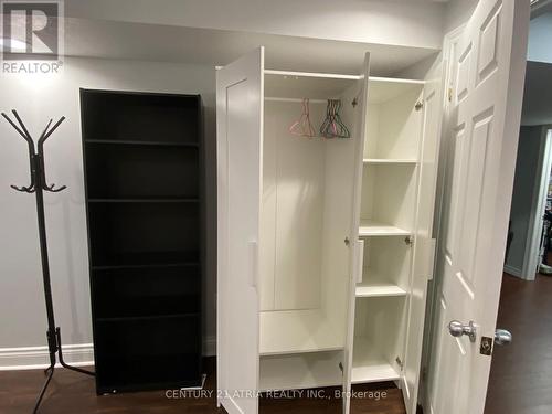 474 Doubletree Lane, Newmarket, ON - Indoor With Storage