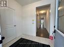 Lot 039 Trillium Court, Shelburne, ON  - Indoor Photo Showing Other Room 