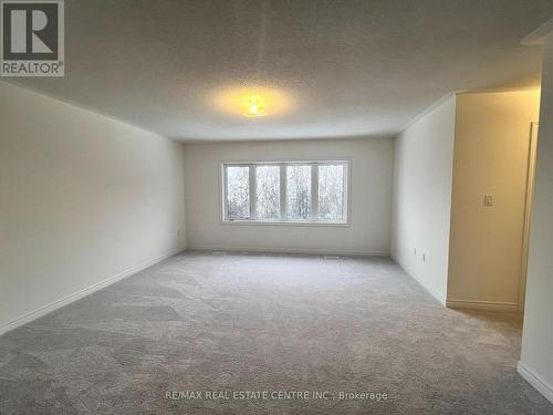 Lot 039 Trillium Court, Shelburne, ON - Indoor Photo Showing Other Room