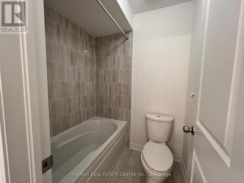 Lot 039 Trillium Court, Shelburne, ON - Indoor Photo Showing Bathroom