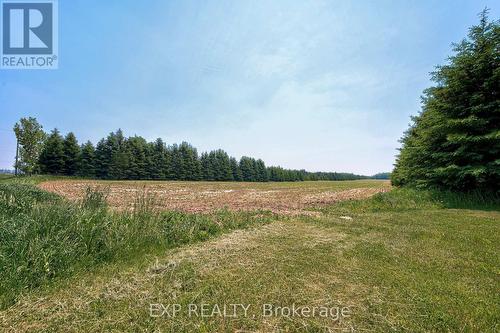 7178 Highway 6, Mapleton, ON 