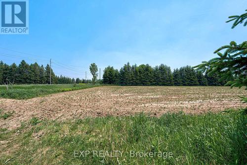 7178 Highway 6, Mapleton, ON 