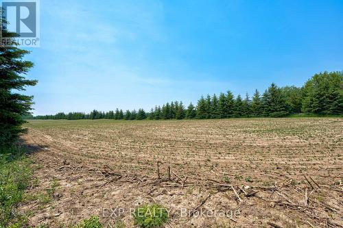 7178 Highway 6, Mapleton, ON 