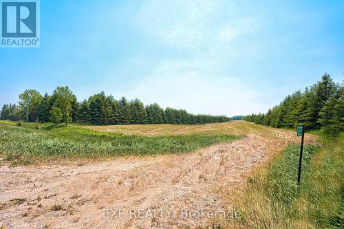 7178 Highway 6, Mapleton, ON 