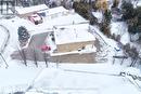 14 Ronell Cres, Collingwood, ON 