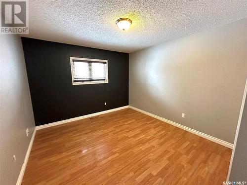 609 2Nd Street W, Wilkie, SK - Indoor Photo Showing Other Room