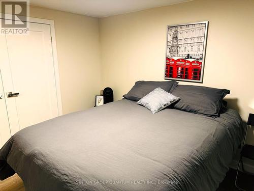 142 Mitchells Beach Road, Tay, ON - Indoor Photo Showing Bedroom