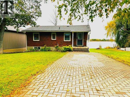 142 Mitchells Beach Road, Tay, ON - Outdoor