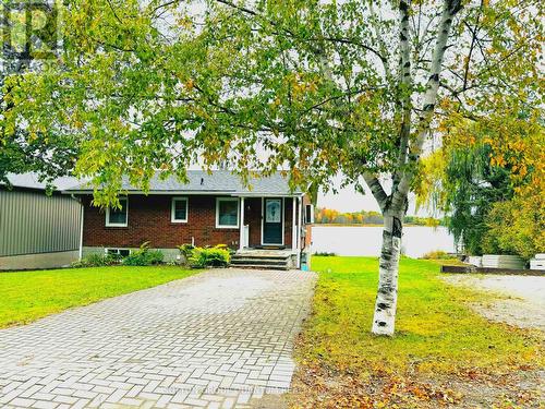 142 Mitchells Beach Road, Tay, ON - Outdoor