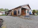 422 Humpback Pl, Ucluelet, BC 