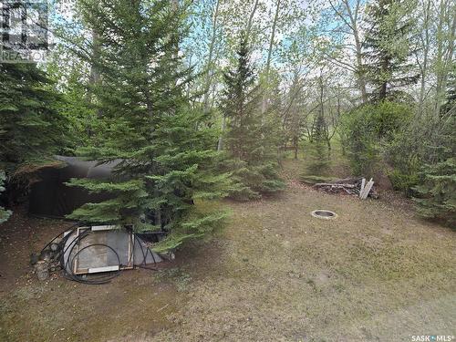 705 Zealandia Avenue, Coteau Beach, SK - Outdoor With Body Of Water With View