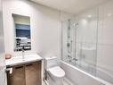 Salle de bains - 709-5050 Boul. De L'Assomption, Montréal (Rosemont/La Petite-Patrie), QC  - Indoor Photo Showing Bathroom 