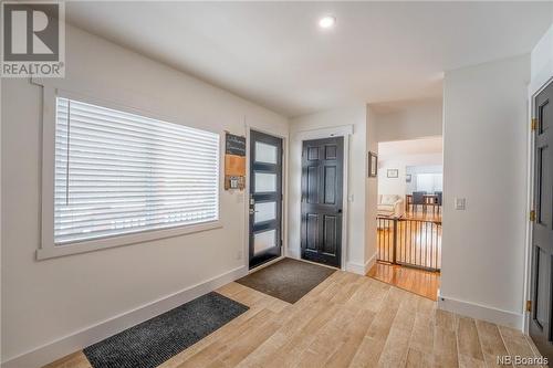 1068 170 Route, Oak Bay, NB - Indoor Photo Showing Other Room