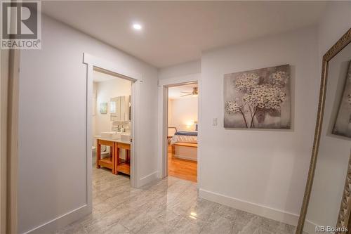1068 170 Route, Oak Bay, NB - Indoor Photo Showing Other Room