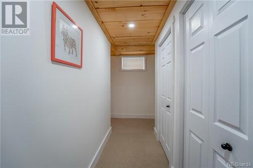 1068 170 Route, Oak Bay, NB - Indoor Photo Showing Other Room