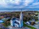 1713 Highway 1, Church Point, NS 