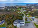1713 Highway 1, Church Point, NS 