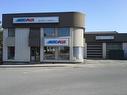 Frontage - 151 Av. Authier, Amos, QC  - Outdoor 