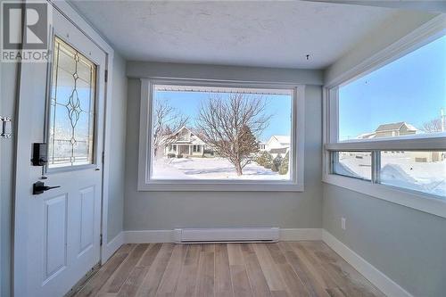 5 Cajun, Grand-Barachois, NB - Indoor Photo Showing Other Room