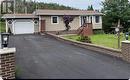 258 Ferndale Road, Placentia, NL  - Outdoor 