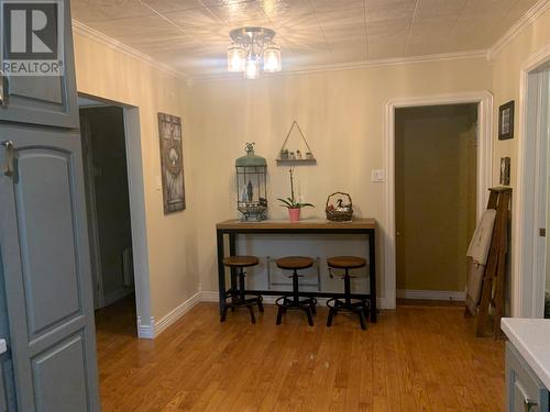 258 Ferndale Road, Placentia, NL - Indoor Photo Showing Other Room