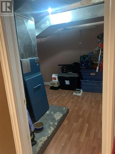 258 Ferndale Road, Placentia, NL - Indoor Photo Showing Other Room