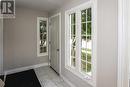 6197 Culp St, Niagara Falls, ON  -  Photo Showing Other Room 