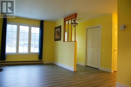 24 Harding'S Hill, Portugal Cove- St.Phillips, NL - Indoor Photo Showing Other Room