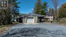 2068 Rothesay Road, Rothesay, NB  - Outdoor 