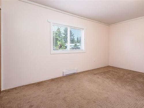 1253 Mayfair Rd, Comox, BC - Indoor Photo Showing Other Room