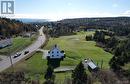 1802 Route 776, Grand Manan, NB  - Outdoor With View 