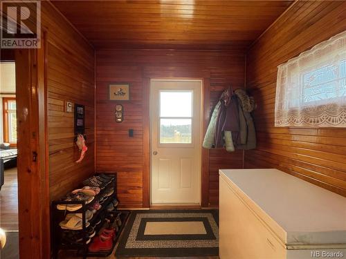 1802 Route 776, Grand Manan, NB - Indoor Photo Showing Other Room