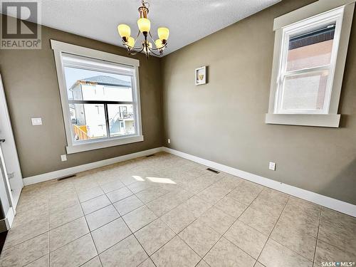 133 Valley Park Place, Swift Current, SK - Indoor Photo Showing Other Room