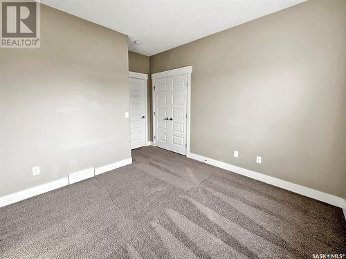 133 Valley Park Place, Swift Current, SK - Indoor Photo Showing Other Room