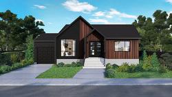 227 Ch. Denis  Cantley, QC J8N 2L2