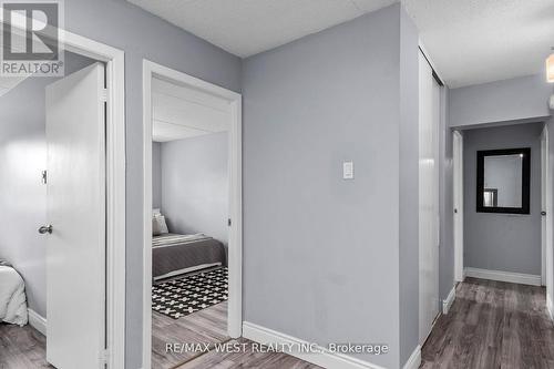 #226 -580 Mary St E, Whitby, ON - Indoor Photo Showing Other Room