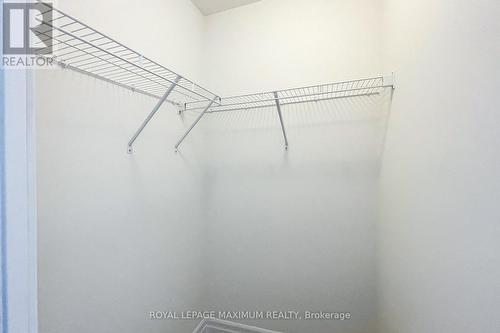 #1410 -36 Elm Dr, Mississauga, ON - Indoor With Storage
