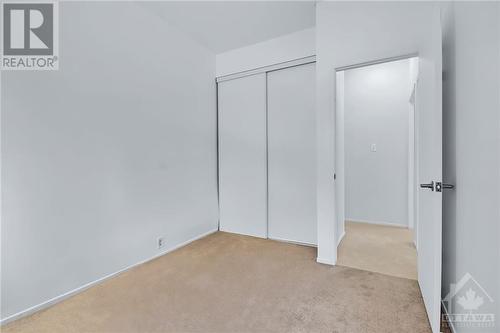 201-A Woodfield Drive, Ottawa, ON - Indoor Photo Showing Other Room