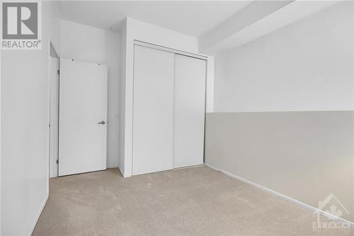 201-A Woodfield Drive, Ottawa, ON - Indoor Photo Showing Other Room