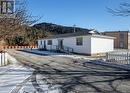 44 Orcan Drive, Placentia, NL  - Outdoor 