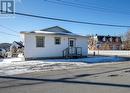 44 Orcan Drive, Placentia, NL  - Outdoor 