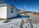 44 Orcan Drive, Placentia, NL  - Outdoor 