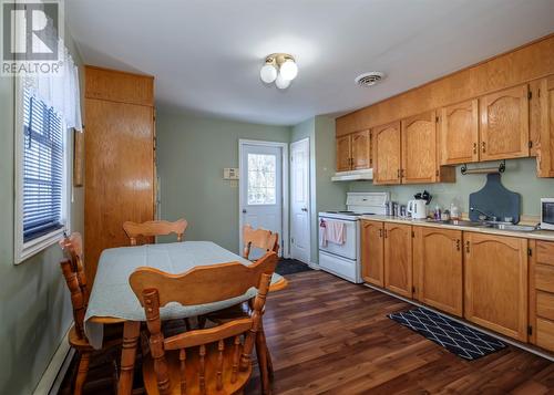 44 Orcan Drive, Placentia, NL - Indoor