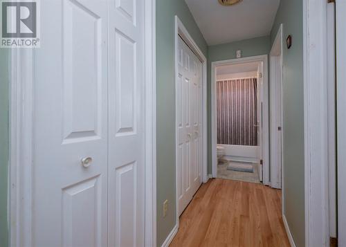 44 Orcan Drive, Placentia, NL - Indoor Photo Showing Other Room